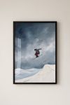 poster-wall-art-me-korniza-katheta-g-010979-1.jpg