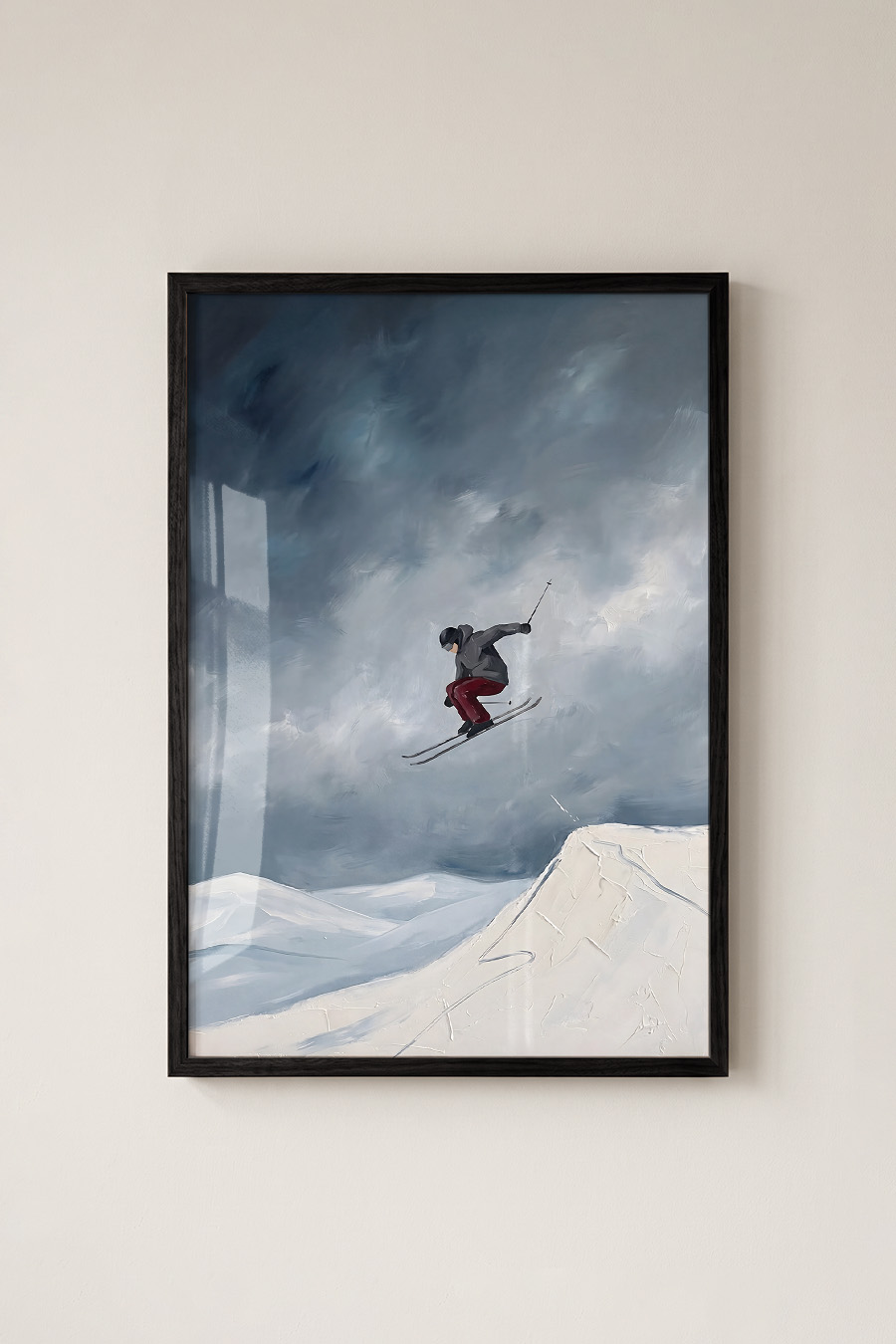 myikona-poster-type-with-frame_k-010979-15.jpg