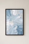 poster-wall-art-me-korniza-katheta-wc-010981-1.jpg