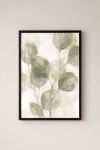 poster-wall-art-me-korniza-katheta-wg-010982-1.jpg