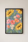 poster-wall-art-me-korniza-katheta-m-010983-1.jpg
