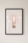 poster-wall-art-me-korniza-katheta-j-010985-1.jpg