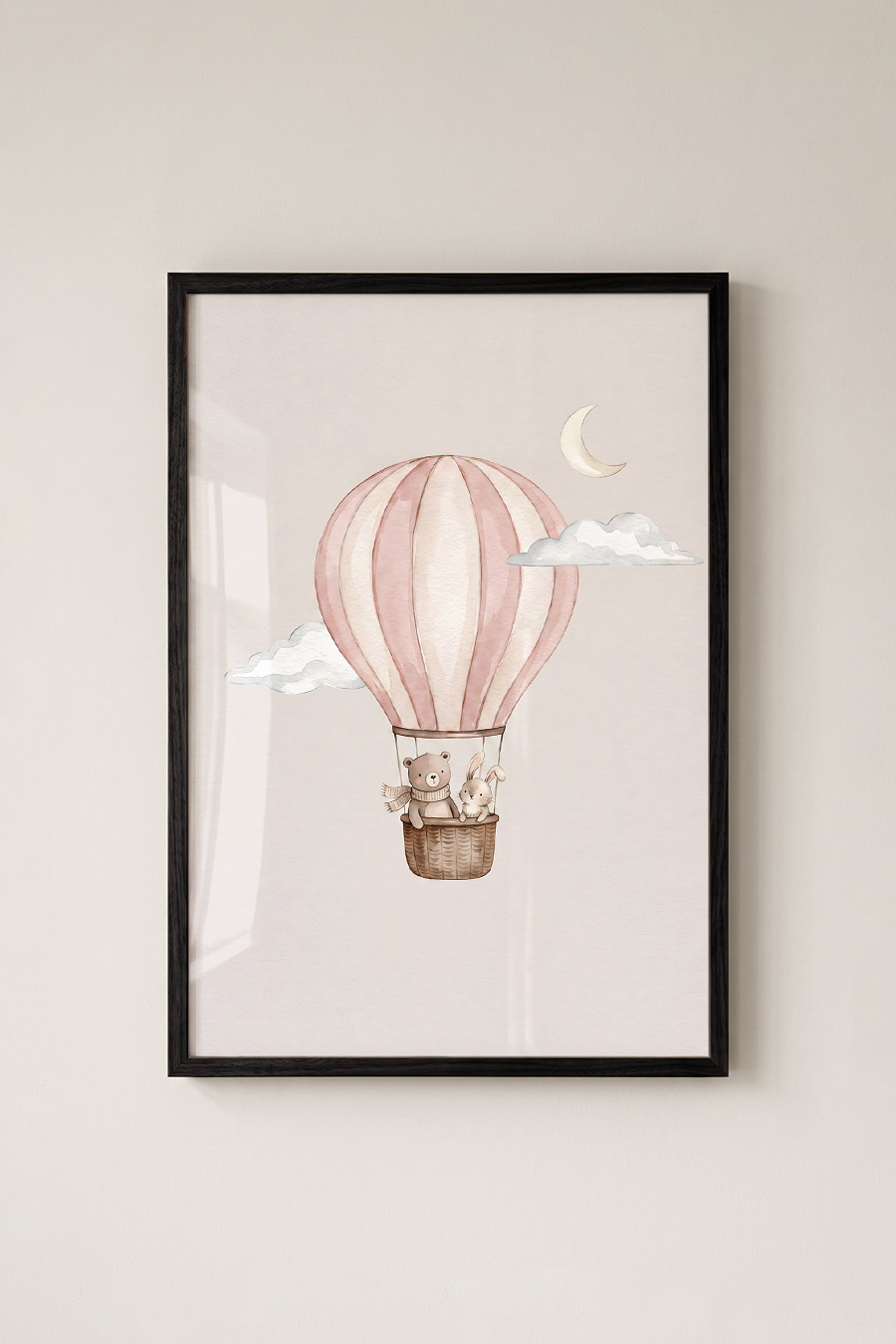 myikona-poster-type-with-frame_k-010985-15.jpg