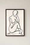 poster-wall-art-me-korniza-katheta-j-010986-1.jpg
