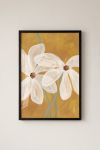 poster-wall-art-me-korniza-katheta-i-010987-1.jpg