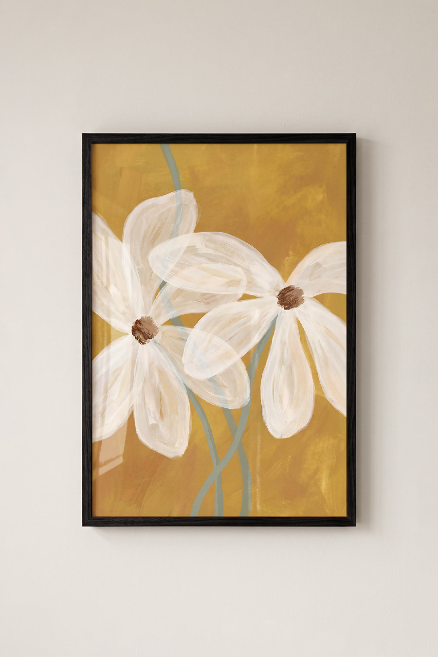 myikona-poster-type-with-frame_k-010987-15.jpg