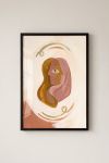 poster-wall-art-me-korniza-katheta-wa-010989-1.jpg