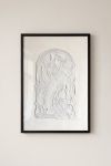 poster-wall-art-me-korniza-katheta-wg-010990-1.jpg