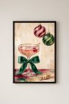 poster-wall-art-me-korniza-katheta-e-010991-1.jpg
