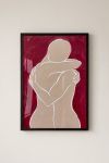poster-wall-art-me-korniza-katheta-i-010992-1.jpg