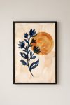 poster-wall-art-me-korniza-katheta-m-010993-1.jpg