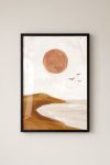 poster-wall-art-me-korniza-katheta-j-010994-1.jpg