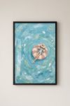 poster-wall-art-me-korniza-katheta-wg-010995-1.jpg