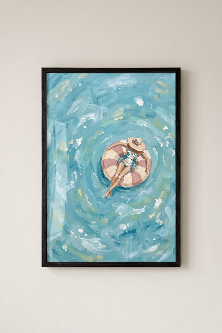 myikona-poster-type-with-frame_k-010995-15.jpg