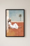 poster-wall-art-me-korniza-katheta-e-010996-1.jpg