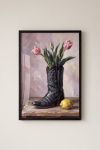 poster-wall-art-me-korniza-katheta-f-010997-1.jpg