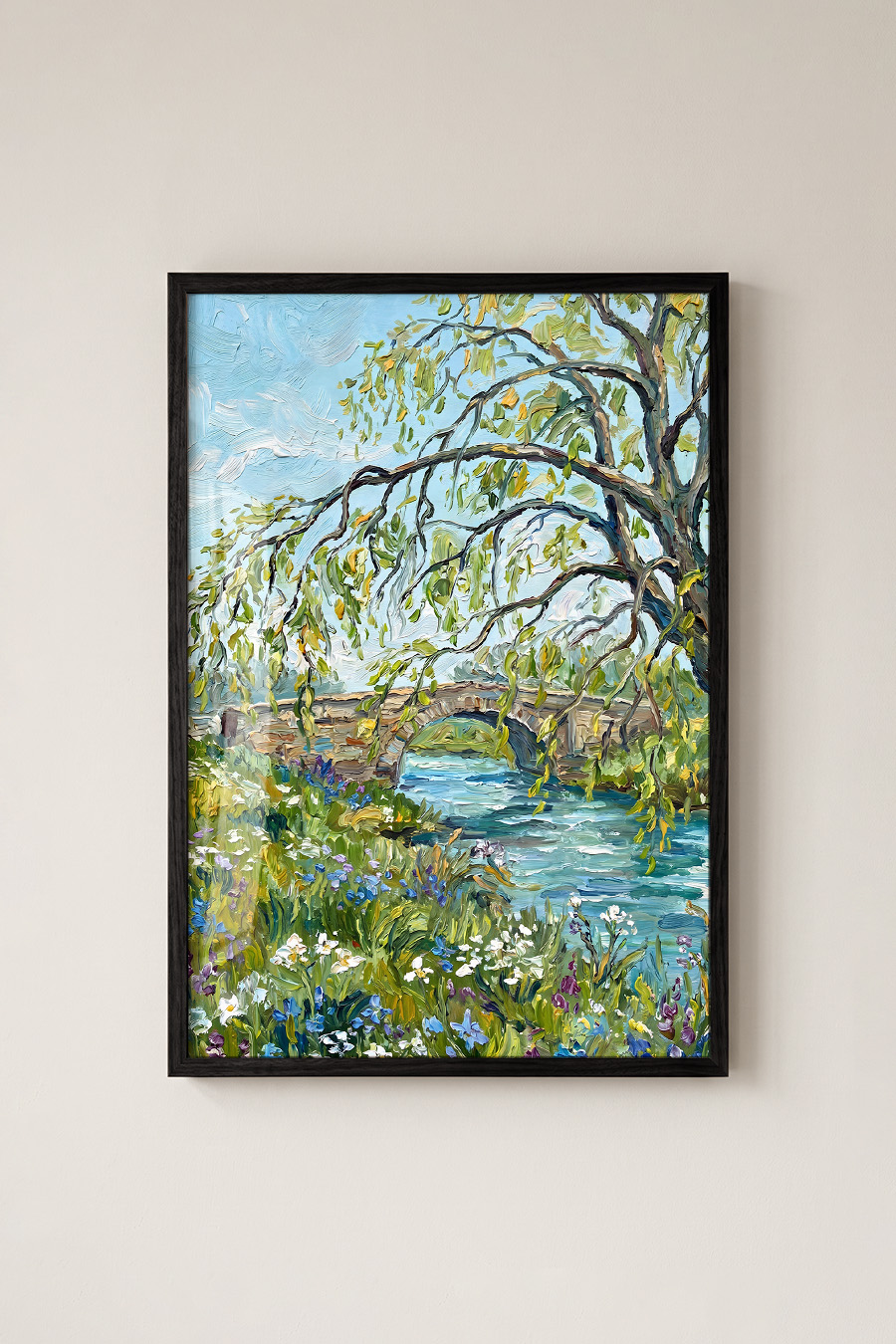 myikona-poster-type-with-frame_k-010998-15.jpg