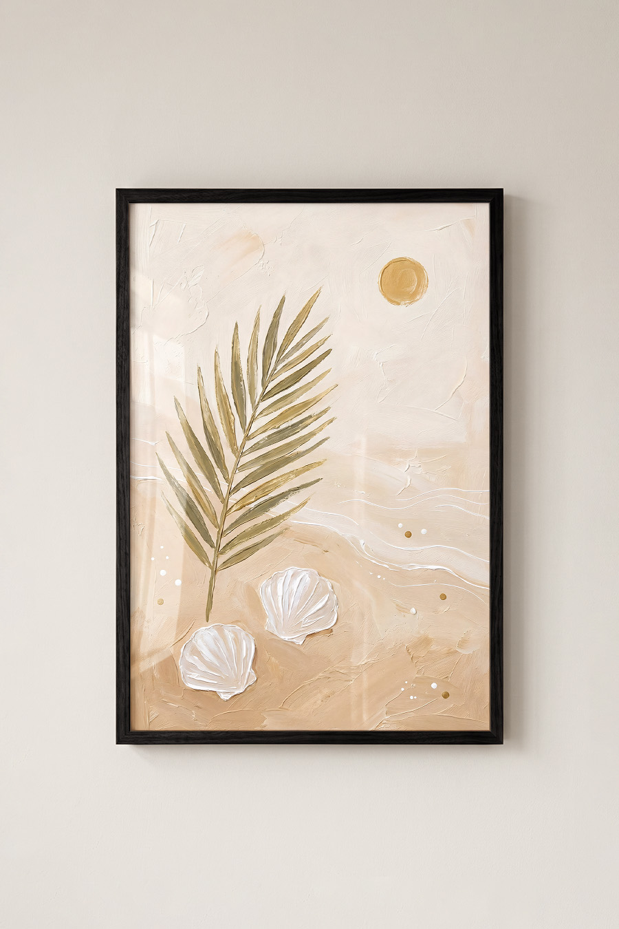 myikona-poster-type-with-frame_k-010999-15.jpg