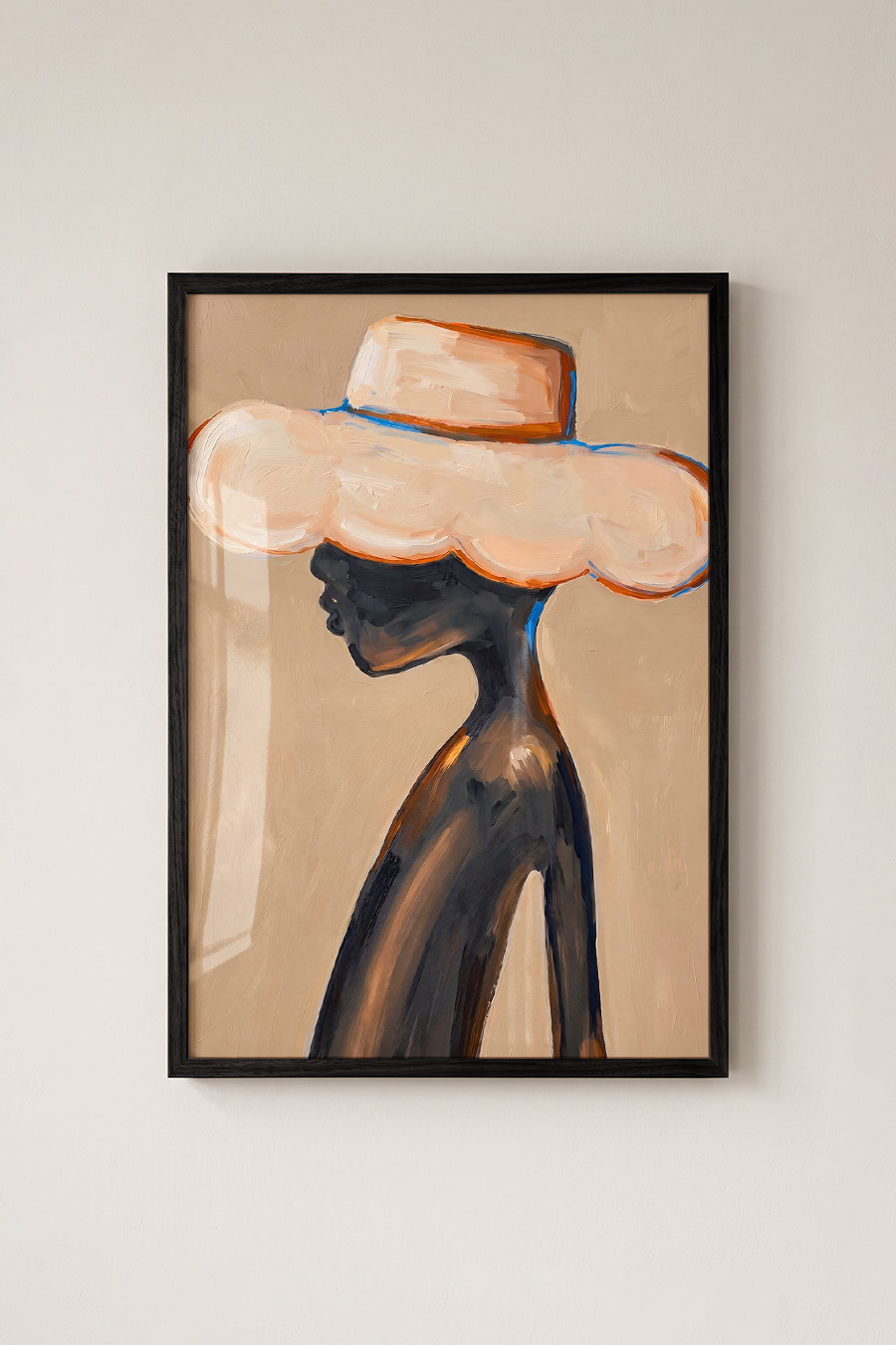 myikona-poster-type-with-frame_k-011000-15.jpg