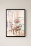 poster-wall-art-me-korniza-katheta-j-011002-1.jpg