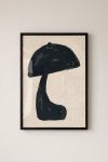 poster-wall-art-me-korniza-katheta-l-011003-1.jpg