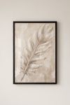 poster-wall-art-me-korniza-katheta-wh-011004-1.jpg