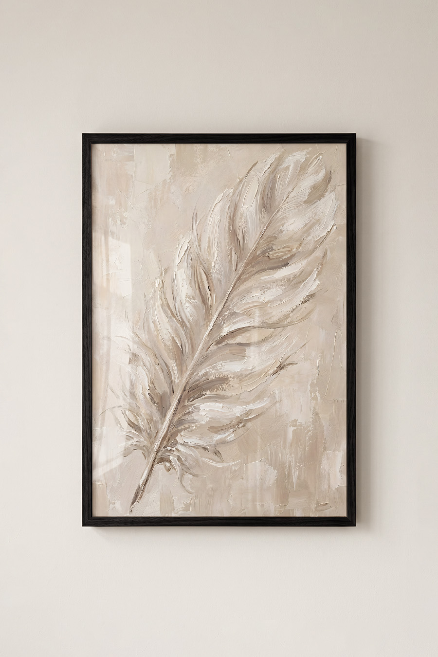 myikona-poster-type-with-frame_k-011004-15.jpg