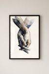 poster-wall-art-me-korniza-katheta-g-011005-1.jpg