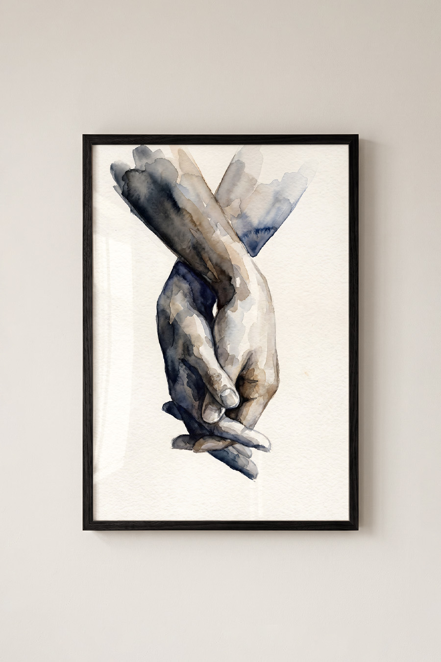myikona-poster-type-with-frame_k-011005-15.jpg