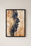 poster-wall-art-me-korniza-katheta-wh-011007-1.jpg
