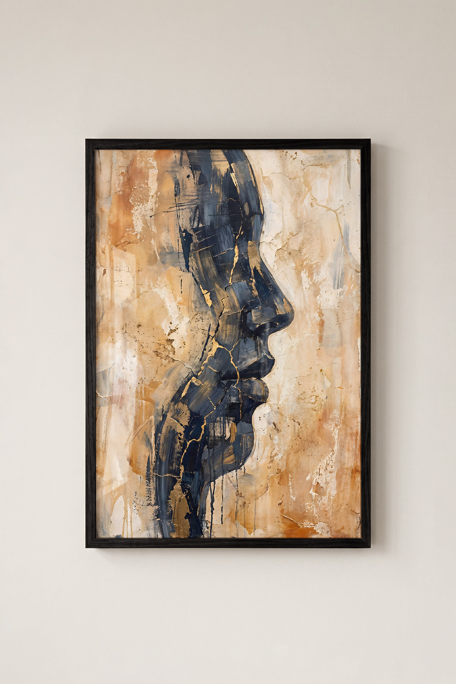 myikona-poster-type-with-frame_k-011007-15.jpg