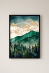 poster-wall-art-me-korniza-katheta-wb-011008-1.jpg