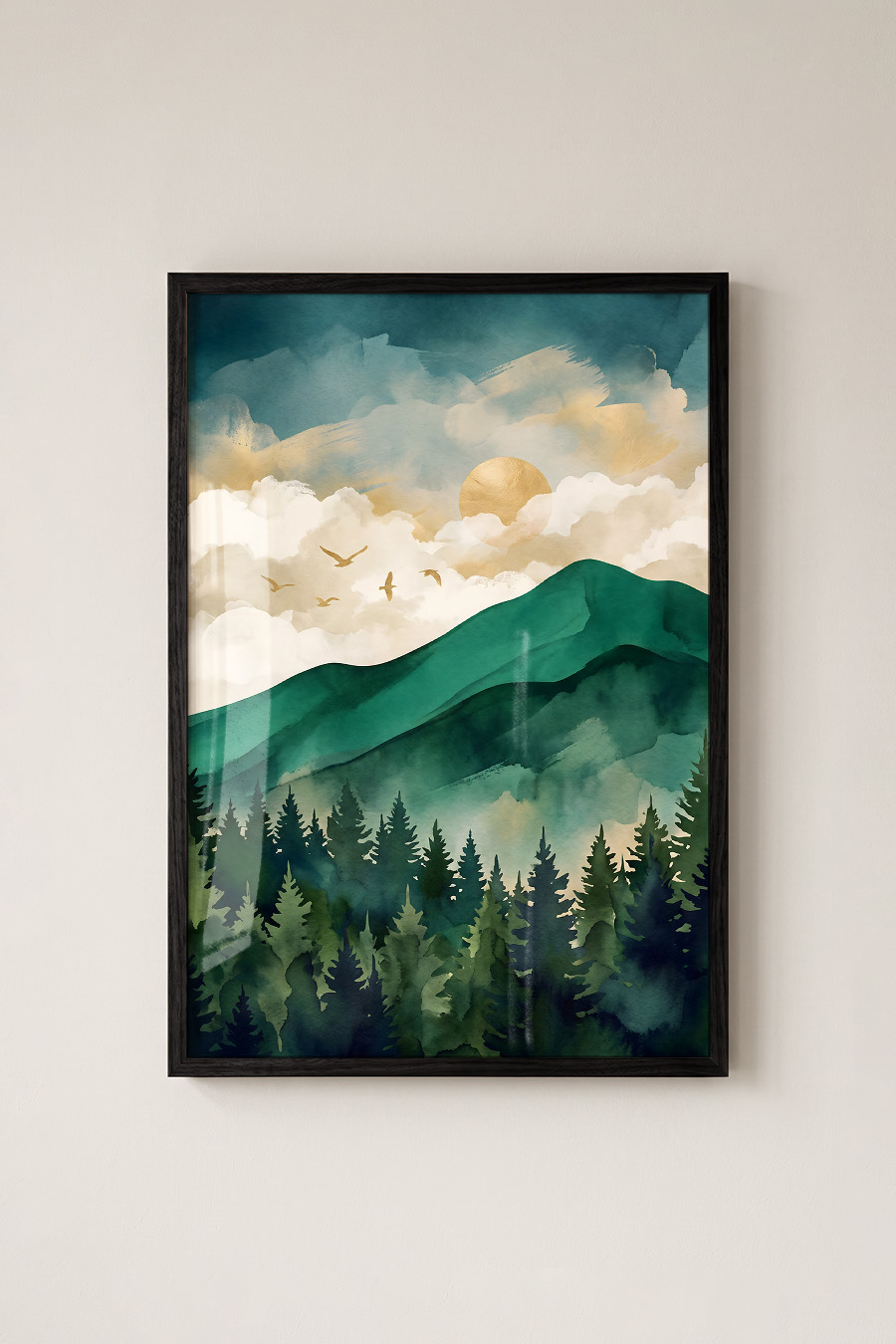myikona-poster-type-with-frame_k-011008-15.jpg