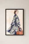 poster-wall-art-me-korniza-katheta-j-011010-1.jpg