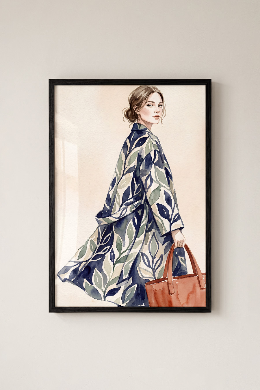 myikona-poster-type-with-frame_k-011010-15.jpg