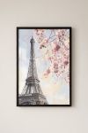 poster-wall-art-me-korniza-katheta-l-011011-1.jpg