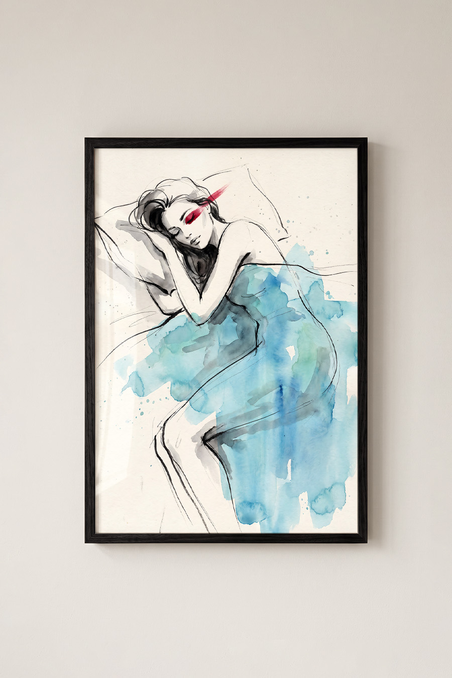 myikona-poster-type-with-frame_k-011012-15.jpg