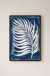 poster-wall-art-me-korniza-katheta-g-011014-1.jpg