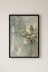 poster-wall-art-me-korniza-katheta-wb-011015-1.jpg