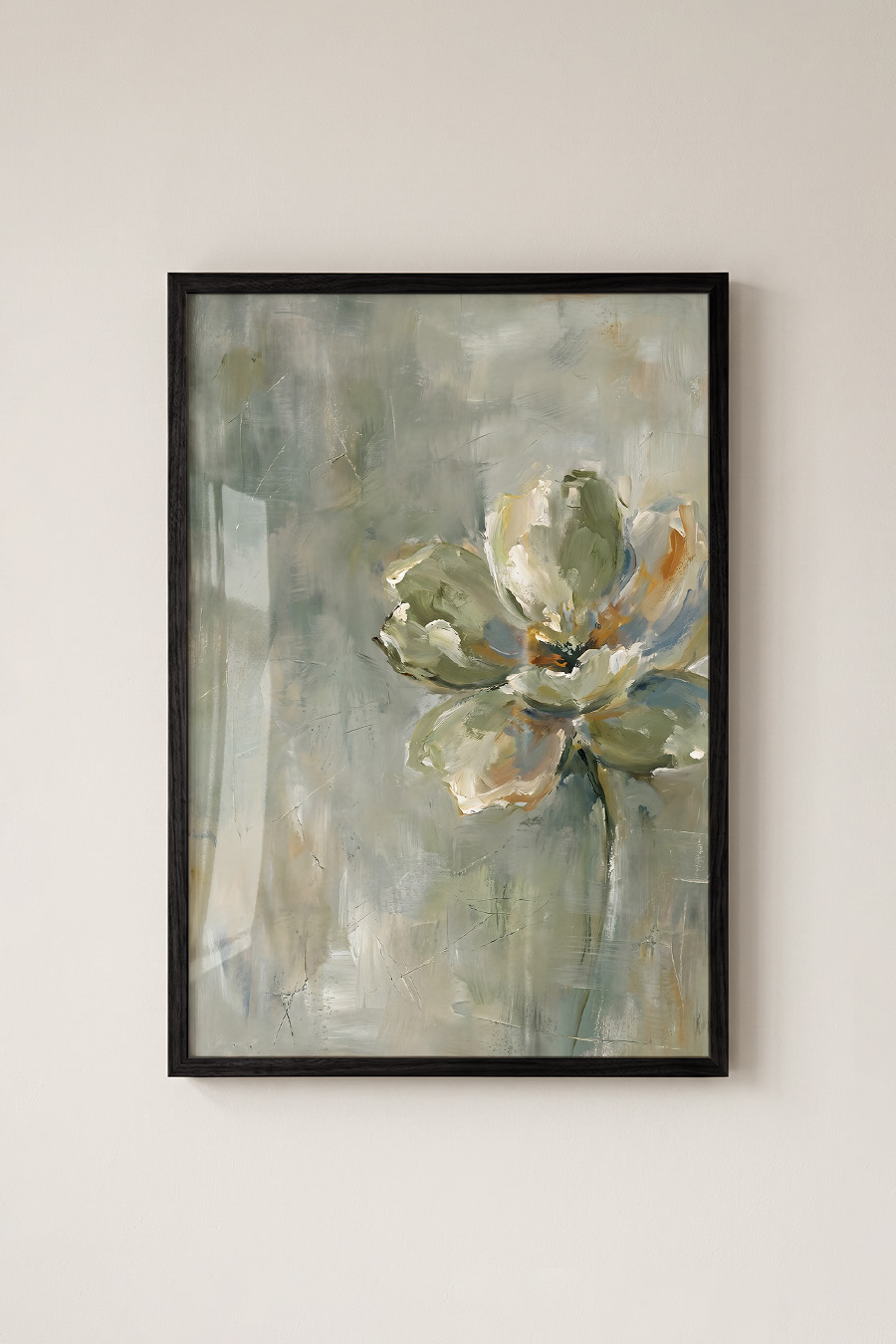 myikona-poster-type-with-frame_k-011015-15.jpg