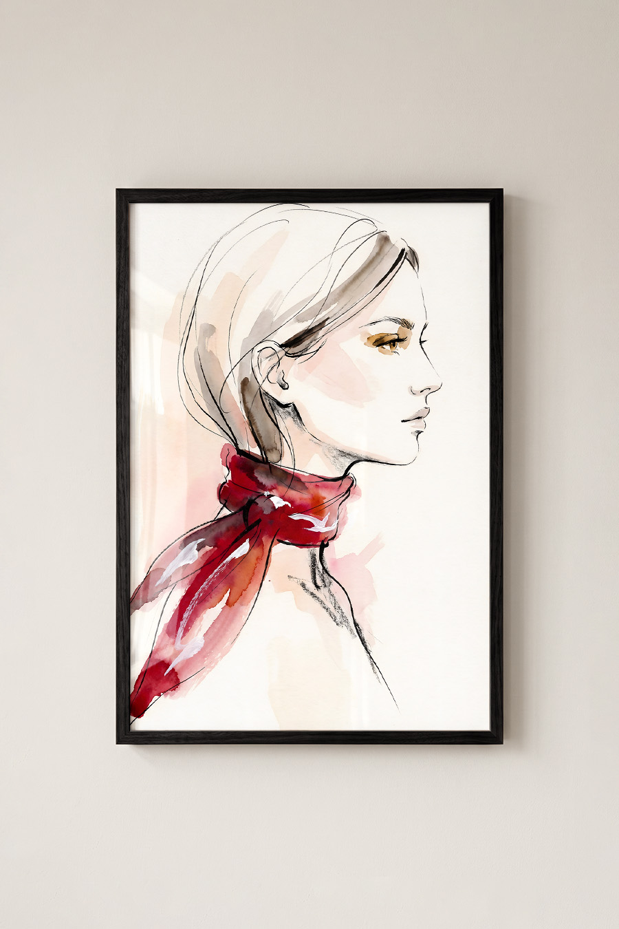 myikona-poster-type-with-frame_k-011016-15.jpg