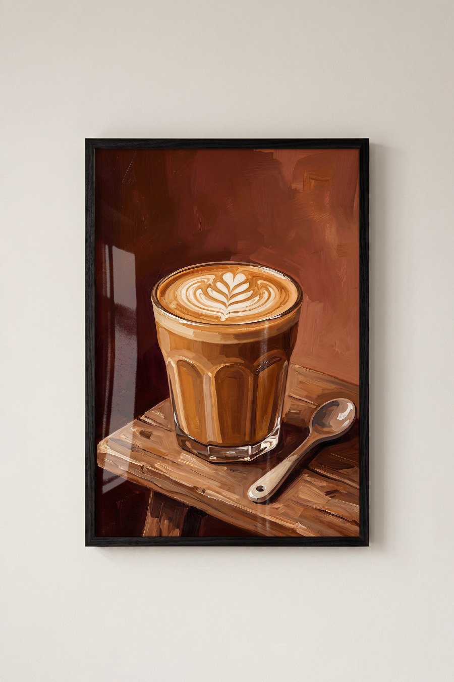myikona-poster-type-with-frame_k-011018-15.jpg