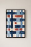 poster-wall-art-me-korniza-katheta-g-011019-1.jpg