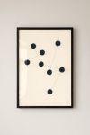 poster-wall-art-me-korniza-katheta-g-011020-1.jpg