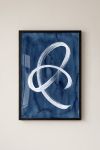 poster-wall-art-me-korniza-katheta-g-011021-1.jpg