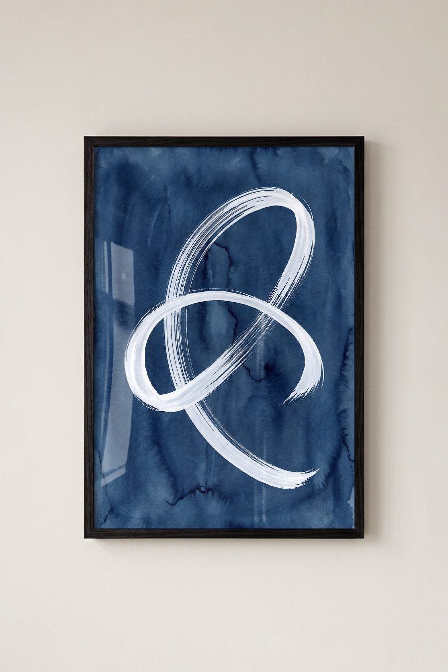 myikona-poster-type-with-frame_k-011021-15.jpg