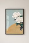 poster-wall-art-me-korniza-katheta-h-011022-1.jpg