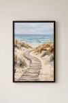 poster-wall-art-me-korniza-katheta-f-011023-1.jpg