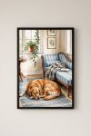 poster-wall-art-me-korniza-katheta-wh-011025-1.jpg