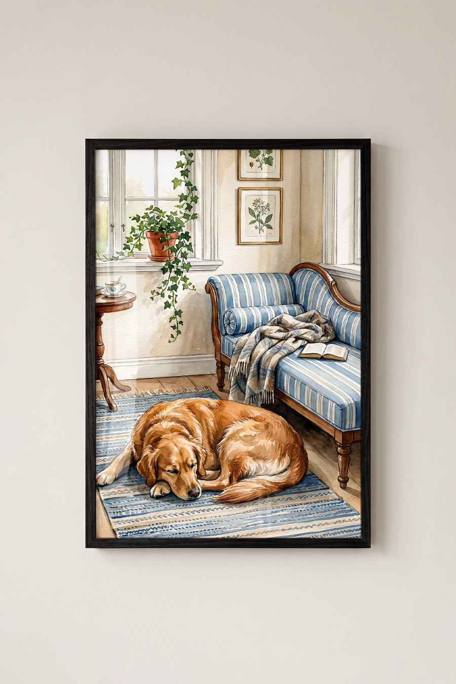 myikona-poster-type-with-frame_k-011025-15.jpg